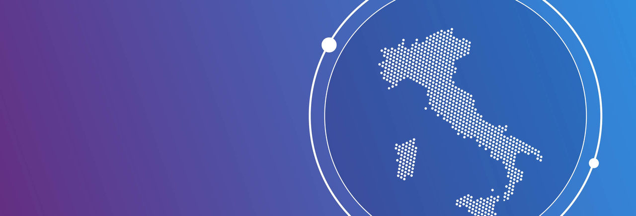 globe graphic